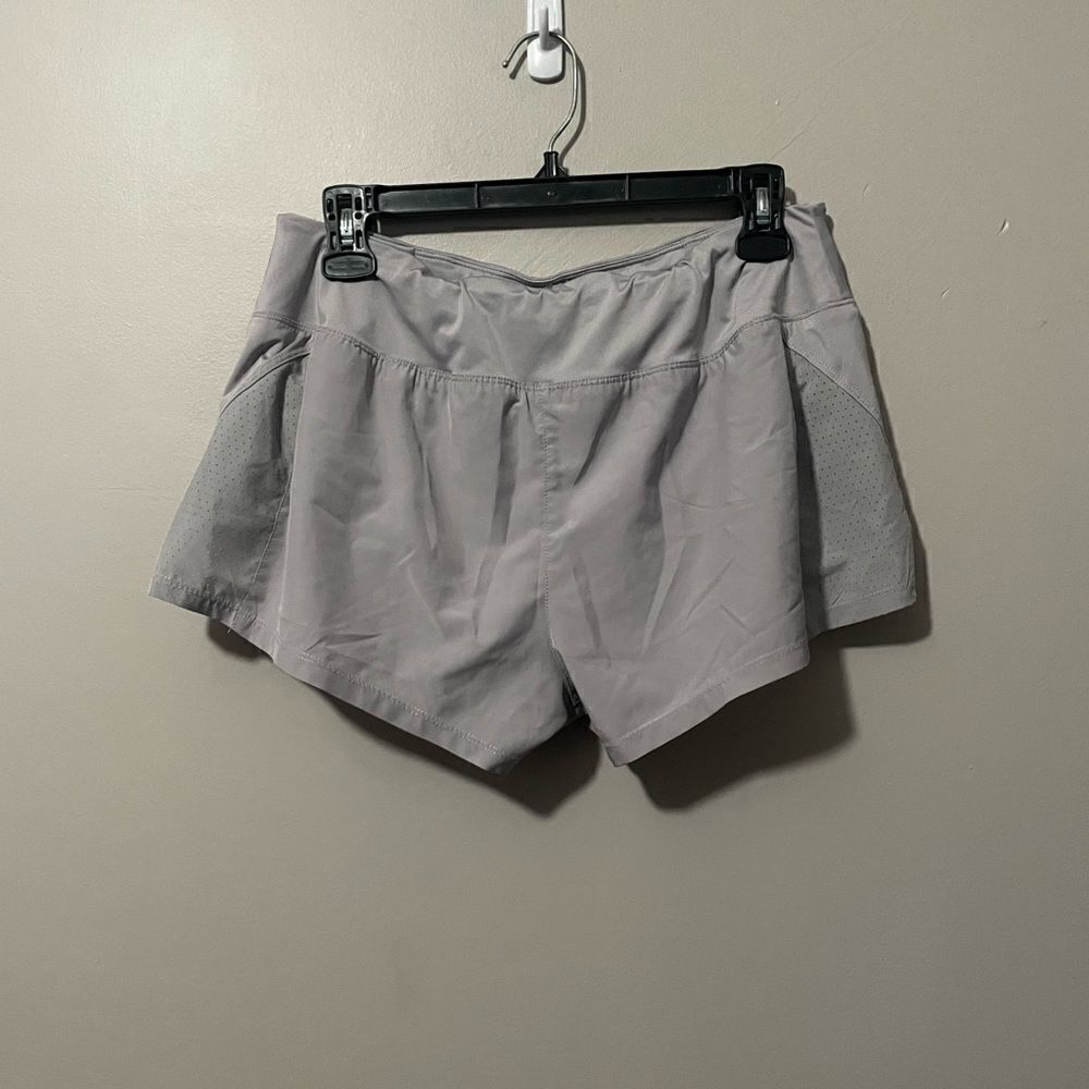 Dri-fit Nike shorts size L - Picture 2 of 5